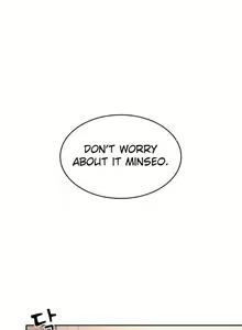 Page 158 of Mother Hunting - preview thumbnail