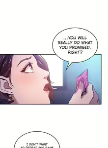 Page 16 of Mother Hunting - preview thumbnail