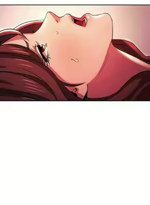 Page 161 of Mother Hunting - preview thumbnail