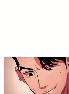 Page 169 of Mother Hunting - preview thumbnail