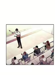 Page 181 of Mother Hunting - preview thumbnail