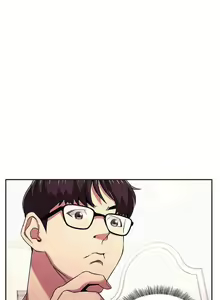 Page 185 of Mother Hunting - preview thumbnail