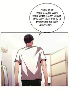 Page 187 of Mother Hunting - preview thumbnail