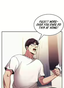 Page 188 of Mother Hunting - preview thumbnail