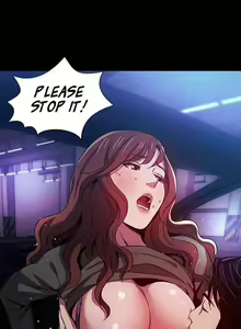Page 189 of Mother Hunting - preview thumbnail