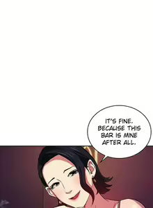 Page 199 of Mother Hunting - preview thumbnail