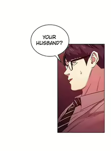 Page 213 of Mother Hunting - preview thumbnail