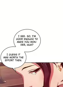 Page 216 of Mother Hunting - preview thumbnail