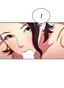 Page 217 of Mother Hunting - preview thumbnail