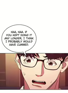 Page 218 of Mother Hunting - preview thumbnail
