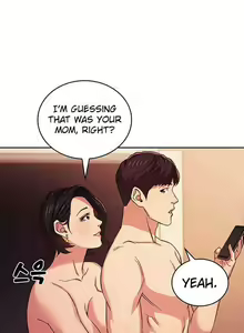 Page 241 of Mother Hunting - preview thumbnail
