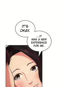 Page 242 of Mother Hunting - preview thumbnail