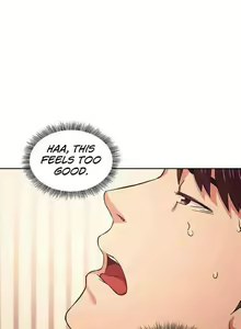 Page 249 of Mother Hunting - preview thumbnail