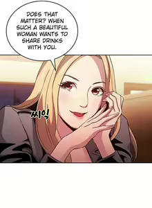Page 267 of Mother Hunting - preview thumbnail