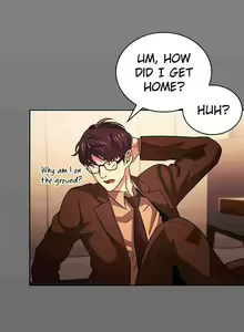 Page 271 of Mother Hunting - preview thumbnail