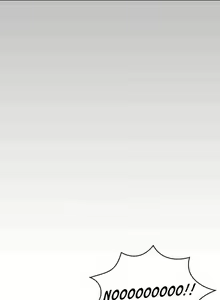 Page 273 of Mother Hunting - preview thumbnail