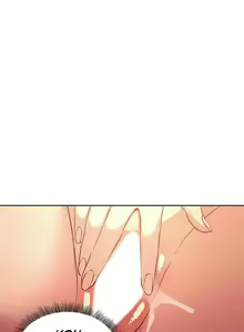 Page 276 of Mother Hunting - preview thumbnail