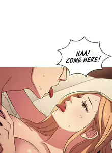 Page 279 of Mother Hunting - preview thumbnail
