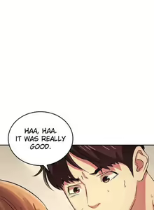 Page 280 of Mother Hunting - preview thumbnail