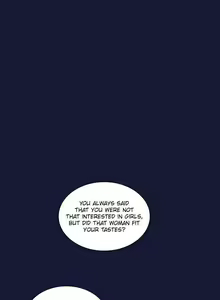 Page 28 of Mother Hunting - preview thumbnail