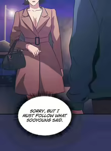 Page 290 of Mother Hunting - preview thumbnail