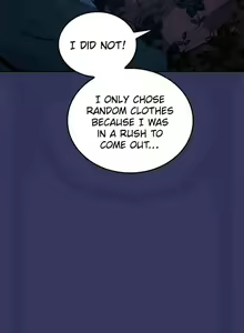 Page 294 of Mother Hunting - preview thumbnail