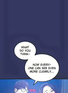 Page 298 of Mother Hunting - preview thumbnail