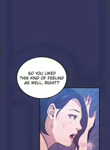 Page 300 of Mother Hunting - preview thumbnail