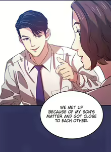 Page 312 of Mother Hunting - preview thumbnail