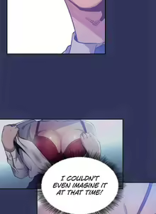 Page 316 of Mother Hunting - preview thumbnail