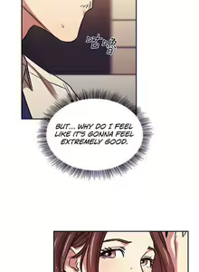 Page 318 of Mother Hunting - preview thumbnail