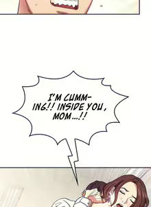 Page 319 of Mother Hunting - preview thumbnail