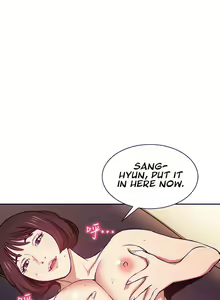 Page 327 of Mother Hunting - preview thumbnail