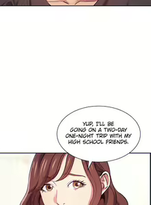 Page 329 of Mother Hunting - preview thumbnail