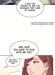 Page 338 of Mother Hunting - preview thumbnail