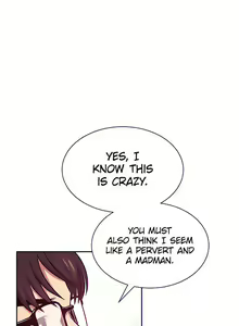 Page 340 of Mother Hunting - preview thumbnail