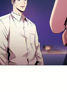 Page 350 of Mother Hunting - preview thumbnail