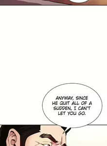 Page 355 of Mother Hunting - preview thumbnail