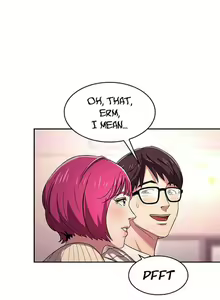 Page 51 of Mother Hunting - preview thumbnail