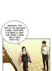 Page 62 of Mother Hunting - preview thumbnail