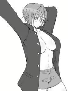 Page 99 of Seitenkango, Shinyuu to -Kanzenban- part 2 - preview thumbnail
