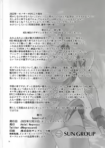 Page 25 of hepatica9.0 - preview thumbnail