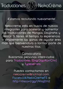 Page 43 of Suzu-chan no Naisho no Kozukuri Daisakusen - NAMAHAME costume play | ¡La Estrategia (Secreta) de Suzu-chan para Hacer Bebes! - preview thumbnail
