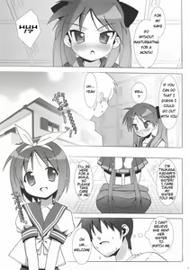 Page 22 of Lucky Play - preview thumbnail