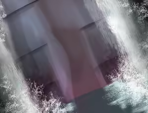 Page 127 of Demons Roots (decensored) - preview thumbnail