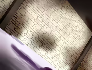 Page 233 of Demons Roots (decensored) - preview thumbnail