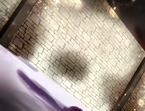 Page 235 of Demons Roots (decensored) - preview thumbnail