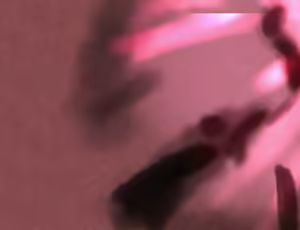 Page 271 of Demons Roots (decensored) - preview thumbnail