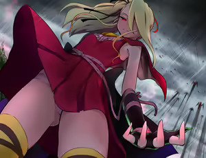 Page 319 of Demons Roots (decensored) - preview thumbnail