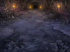 Page 35 of Demons Roots (decensored) - preview thumbnail